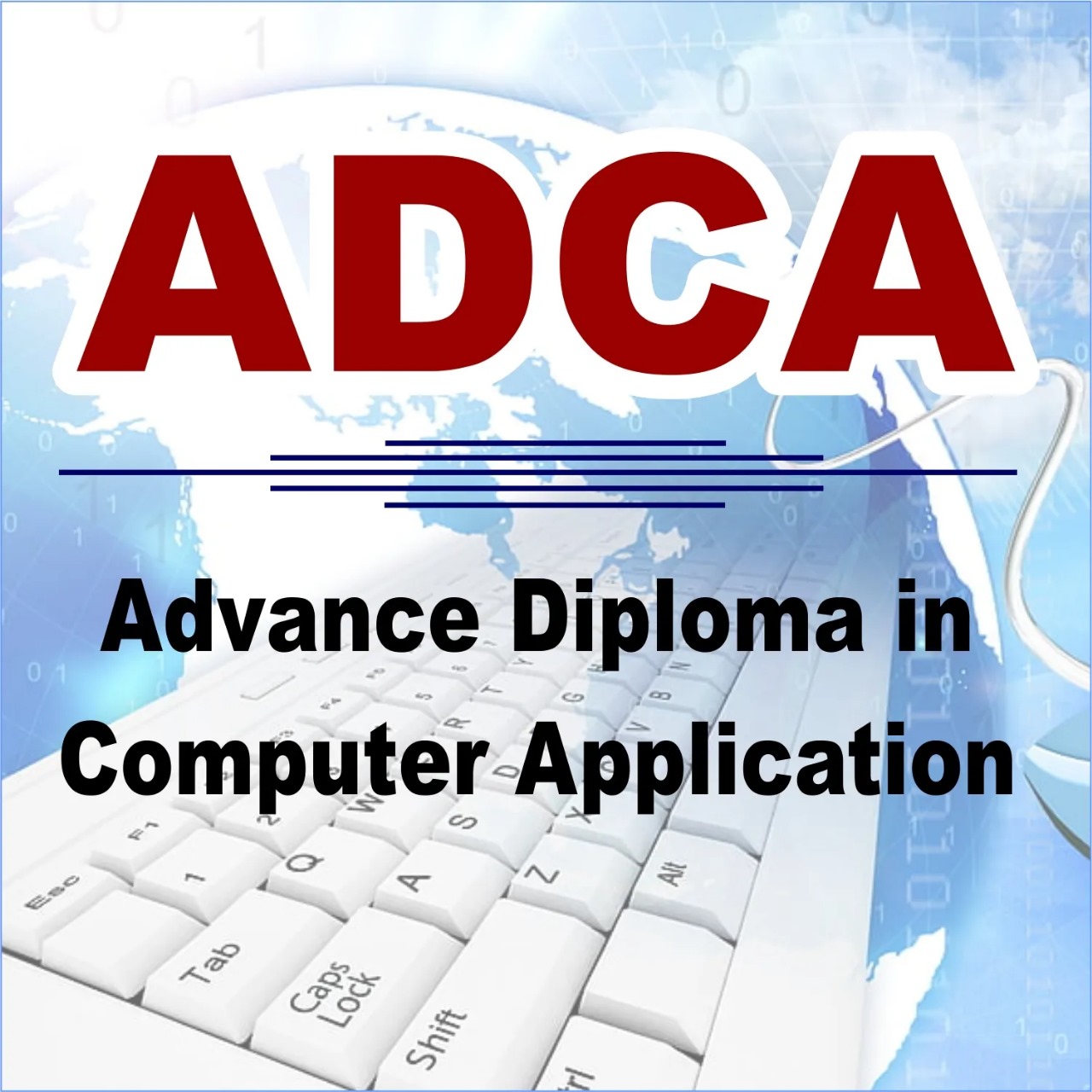 ADCA Image