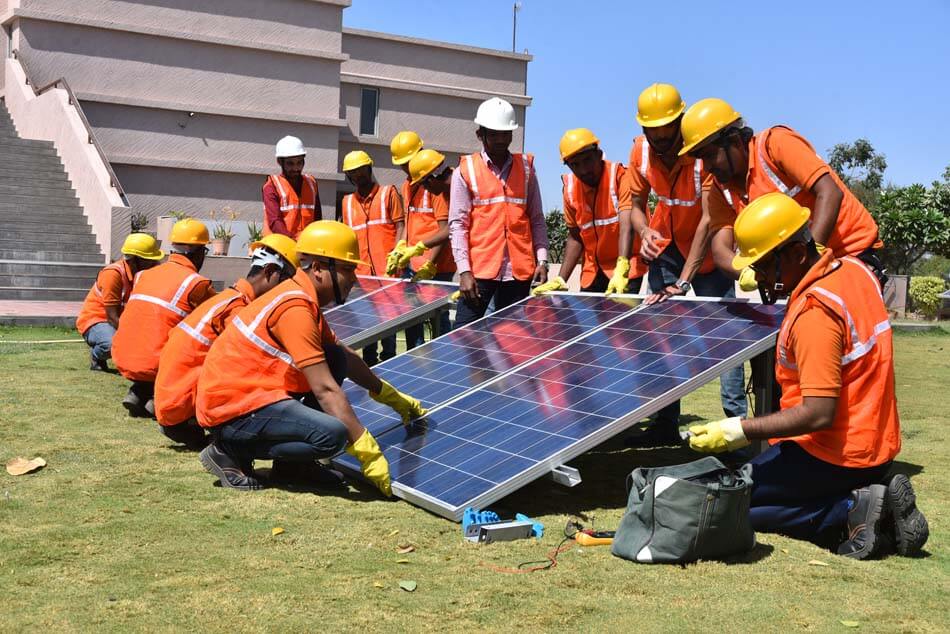 सूर्या मित्र डिप्लोमा  Image